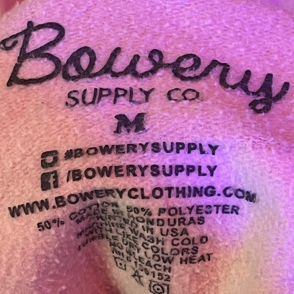 Tan Grand Canyon hoodie - Picture 3 of 3